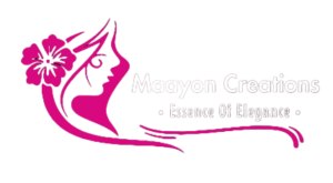 maayoncreations.com