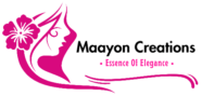 Maayon Creations